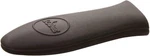 Lodge Silicone Hot Cover For Cast Iron Assist Handles - New (black). Fixed Price $14.50.