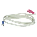 Sensor Wire For Garland GL4517368. Fixed Price $28.27.