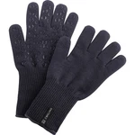 Zwilling Bbq+ Heat Resistant Protection Grill Gloves. Fixed Price $34.95.