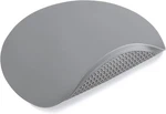 Tongjude Silicone Microwave Mat - 11.7" X Piece, Light Grey. Fixed Price $10.52.