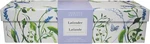 Crabtree & Evelyn Lavender Scented Drawer Liners 8 Sheets (12 X 22.5 Inch). Fixed Price $29.99.