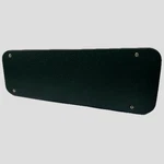 Vox Wah Pedal Bottom Plate Slab. Fixed Price $14.49.