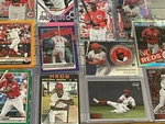 Aristides Aquino **dropdown Menu** Pick Your Card Bowman Chrome 1ST Auto Topps. Fixed Price $6.99.