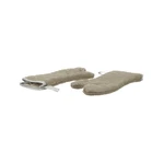 Franklin Intedge 33617 Thermotex Oven Mitt. Fixed Price $29.51.