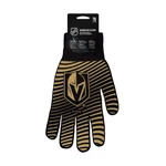 Vegas Golden Knights Glove Bbq Style. Fixed Price $38.81.