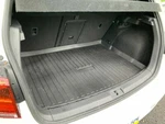 Trunk Cargo Floor Tray Boot Liner Mat For Vw Volkswagen Golf 2015-2021 Brand New. Fixed Price $64.95.