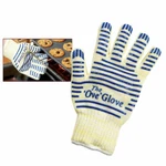 Pack Silicon Oven Kitchen Mitt Upto 540 Deg Washable Gift Gloves. Fixed Price $55.00.