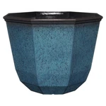 Classic Home And Garden Shaina Planting Pots - Lightweight Indoor & Outdoor. Fixed Price $40.09.