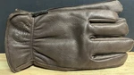 Cabelas Men Size Xl Leather Thinsulate 100G Thermal Insulation Gloves. Fixed Price $17.99.