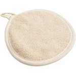 San Jamar 813RPH Terry Cloth Pot Holder - 8" Round. Fixed Price $51.72.