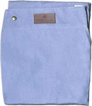 Samuel Lamont Canvas Kitchen Cornflower Apron, Front Pockets, Made In Ireland. Fixed Price $19.99.