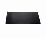 Chefs Planet Nonstick Oven Liner, 23 X 16.25-IN.. Fixed Price $22.00.