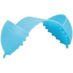 Sp Scienceware F38000-0001 Hot Hand Protector, Sky Blue. Fixed Price $30.99.