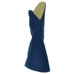 Tucker Safety Products 05181 Burnguard Protective Apparel, Puppet-style. Fixed Price $75.11.