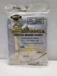 Ritz Silicone Ironing Board Cover #103. Fixed Price $37.79.