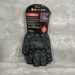 Grill Armor Oven Gloves One Size Extreme Heat & Cut Resistant Mitts New. Fixed Price $27.98.