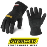 Ironclad Heatworx HW4 & Cut Resistant Safety Work Gloves -12 Pair Bulk Case. Fixed Price $733.51.