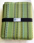 Sunbee Smart Design Rug/mat For Outside Multicolored 60"X36". Fixed Price $20.00.