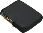 Wild Ass Seat Cushions Pillion-airgel. Fixed Price $204.99.