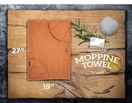 Rachael Ray Kitchen Towel Oven Glove Moppine *one* Burnt Orange,brand New!. Fixed Price $13.00.