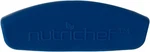 Nutrichef Acncsbsbhandle (6) Blue Silicone Handles. Fixed Price $27.49.