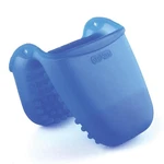 Dexas Nib Mini Mitt Jelli (blue). Fixed Price $28.53.