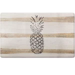 Sohome Cozy Living Anti-fatigue Kitchen Mats Rug For Floor. Fixed Price $36.90.