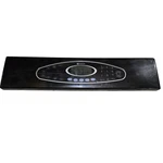 Maytag Double Oven Control Panel Only No Board 5765M443-60 Oem Tested Working. Fixed Price $249.97.