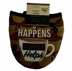Durable Mini Oven Mitts By Home Collection. Fixed Price $10.98.