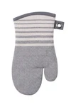 Oven Mitt GRAPHIT7X125. Fixed Price $37.91.