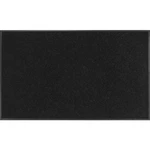 Apache Rib Pepper 4 Ft. X 6 Non-slip Indoor Commercial Mat. Fixed Price $68.03.