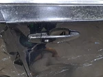 2023 Traverse Door Handle Outside Exterior SKU#4410126. Fixed Price $74.10.