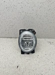 09 11 Honda Pilot Fog/mark/park/turn Light/lamp Right B810-15. Fixed Price $51.99.