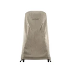 Gozney AA1796 Arc + Xl Stand Cover (new In Box/unused). Fixed Price $38.00.