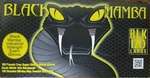 Black Mamba Nitrile Gloves 6 Mil Heavy Duty Mechanic Hvac All Sizes Xxl. Fixed Price $124.95.