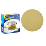 4 Pieces Silicone Trivet Mats, Pot Holders, Kitchen Tools, Heat Resistant Non.... Fixed Price $16.79.
