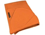 Rachael Ray Moppine Towel 2-IN-1 Kitchen And Pot Holder With Heat Resi. Fixed Price $17.47.