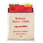 Bethany White Cotton Replacement Pastry Cloth Machine Washable 19. Fixed Price $21.04.