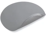 Tongjude Silicone Microwave Mat 11.7" X Non-slip Trivet, H.... Fixed Price $11.80.