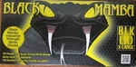 Black Mamba Nitrile Gloves 6 Mil Heavy Duty Mechanic Hvac All Sizes Xxl. Fixed Price $119.95.