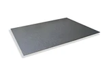 Toastershield Undercabinet Heat Protector Kitchen Guard Safety. Fixed Price $34.04.