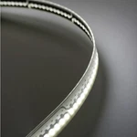 Grote Led Light Strips, 18.8" Extreme White, FLEXIBLE(L14162001). Fixed Price $28.95.