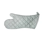 Winco OMS-15 Silicone Oven Mitt. Fixed Price $11.29.