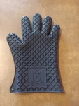 Magical Glove Silicone New. Fixed Price $19.99.