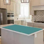 Extra Large Silicone Mat, 31.5X23.6 Inch Heat Resistant For Kitchen Counter,. Fixed Price $28.93.