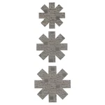 Now Designs Pan Protectors, Set Of (5032001). Fixed Price $26.00.