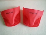 Genuine Instant Pot Silicone Mini Mitts - Sealed Package Of 2. Fixed Price $13.98.
