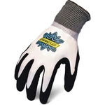 Ironclad R-CRY-06-XXL Knit Gloves,full Finger Coverage,xxl Sz 60RE17. Fixed Price $8.65.
