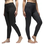 Heat Holders - Ladies Long John Thermal Bottoms Lightweight Fleece Lined. Fixed Price $33.30.