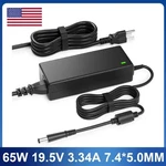 Charger For Dell Chromebook 11 CB1C13001 65W Ac Adapter Power Supply Cord. Fixed Price $10.89.
